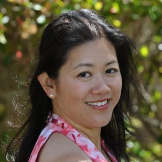 Lois (Shiow) Balster, MD, Pediatrics, Redwood City, CA