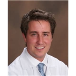 Steven Nissman, MD, Ophthalmology, Plymouth Meeting, PA