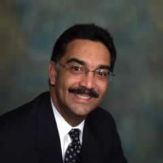 Jose Castellanos, MD, Nephrology, Boca Raton, FL, Boca Raton Regional Hospital