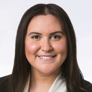 Sarah Martinez, MD, Obstetrics & Gynecology, Boston, MA