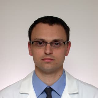Assaf Graif, MD, Radiology, Newark, DE, ChristianaCare