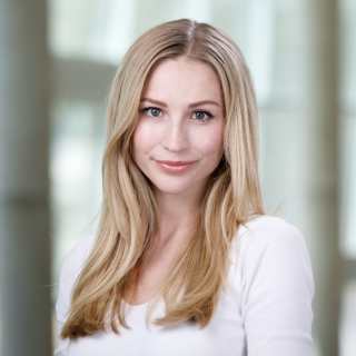 Sophie Gart, MD, Other MD/DO, Omaha, NE