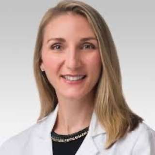 Katerina Hoyt, MD, Obstetrics & Gynecology, Chicago, IL