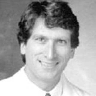 David Steward, MD, Otolaryngology (ENT), Cincinnati, OH, Christ Hospital