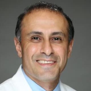 Moeen Khalil, MD, Internal Medicine, Clearwater, FL