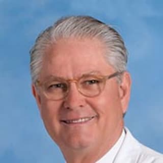 Stephen Harkness, MD, General Surgery, Covington, LA, Lakeview Regional Medical Center a campus of Tulane Med Ctr