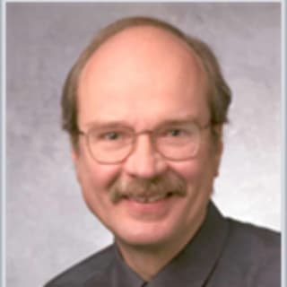 Douglas Wendland, MD