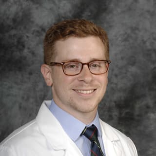 Aaron Roy, MD, Internal Medicine, Rochester, NY, Strong Memorial Hospital of the University of Rochester
