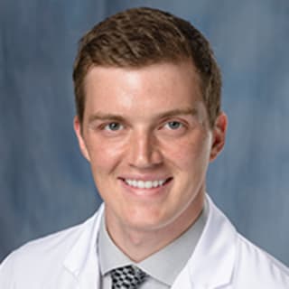 Aaron Hanson, MD, Anesthesiology, Gainesville, FL, AdventHealth Dade City
