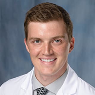 Aaron Hanson, MD, Anesthesiology, Land O Lakes, FL