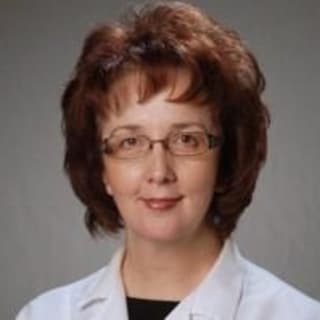 Lidia Tiplea, MD, Neurology, Bellflower, CA, Kaiser Permanente Downey Medical Center