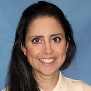 Danielle Harake, MD, Pediatric Cardiology, Roseville, CA