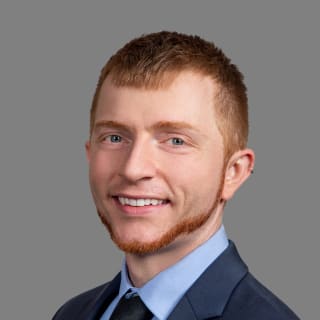 Justin Taylor, Colon & Rectal Surgery, Seattle, WA