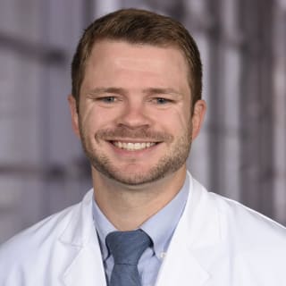 Scott Gayfield, MD, Internal Medicine, Columbus, OH