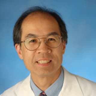 Garwin Soe, MD