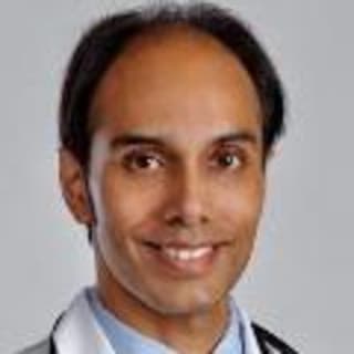 Amandeep Singh Dhaliwal, MD, Cardiology, Cedar Rapids, IA, Mercy Medical Center - Cedar Rapids