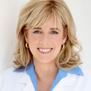 Anne Meyer, MD, Physical Medicine/Rehab, Westlake Village, CA, Cedars-Sinai Medical Center