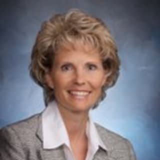 Helen Lawler