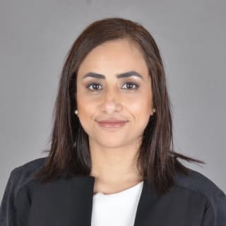 Fatimah Alfaraj, MD, Family Medicine, Richmond, VA