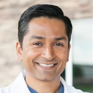 Amit Patel, MD, Obstetrics & Gynecology, Plano, TX