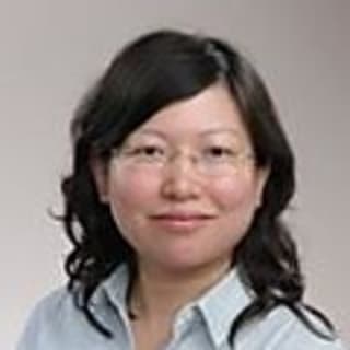Yi Li, MD, Obstetrics & Gynecology, Elkton, MD, ChristianaCare, Union Hospital