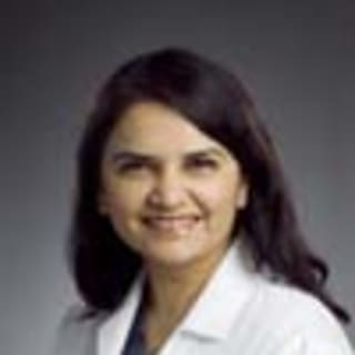 Nisha Dhir, MD, General Surgery, Plainsboro, NJ, Penn Medicine Princeton Medical Center