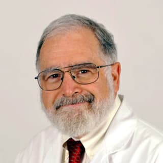 Alan Zuckerman, MD