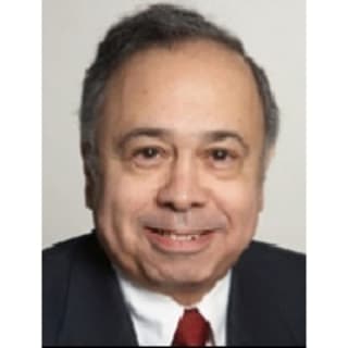 Michael Diaz, MD, Hematology, Brooklyn, NY