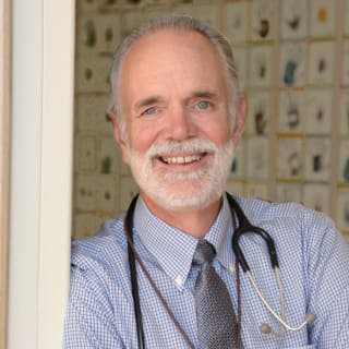 Steven Barkley, MD, Neonat/Perinatology, Santa Barbara, CA, Santa Barbara Cottage Hospital