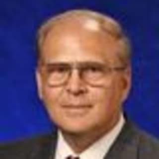 Douglas Anderson, MD, Anesthesiology, Temple, TX, Baylor Scott & White Medical Center - Temple