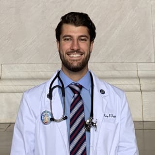 Kory Pasko, MD, Other MD/DO, Fairfax, VA