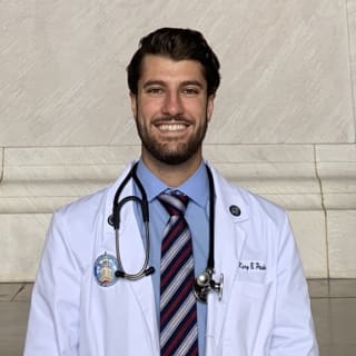 Kory Pasko, MD, Other MD/DO, Yorba Linda, CA