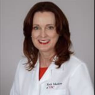 Elizabeth Taylor-Albert, MD, Rheumatology, Los Angeles, CA, Los Angeles General Medical Center