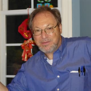 Peter Schissler, MD