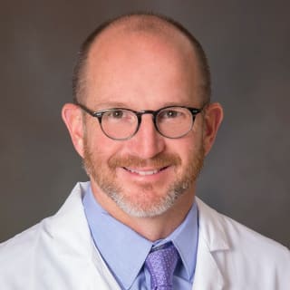 Robert Wimberly, MD, Orthopaedic Surgery, Dallas, TX, University of Texas Southwestern Medical Center