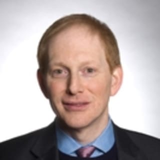 Rory Breidbart, MD
