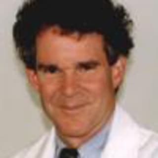 Lawrence Jordan III, MD, General Surgery, Plainsboro, NJ, Penn Medicine Princeton Medical Center