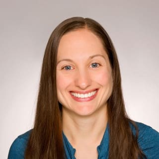 Alice Hulebak, MD, Family Medicine, Petersburg, AK