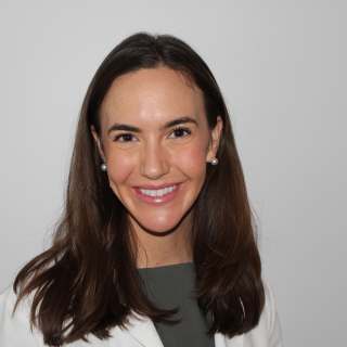 Sarah (Bower) Wright, Nurse Practitioner, Wellesley Hills, MA