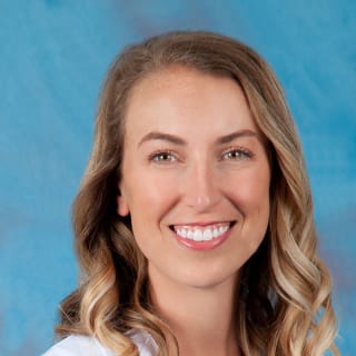 Meghan Kirby, Gastroenterology, Fayetteville, GA