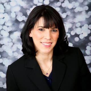 Georgina Segura, Nurse Practitioner, Colorado Springs, CO