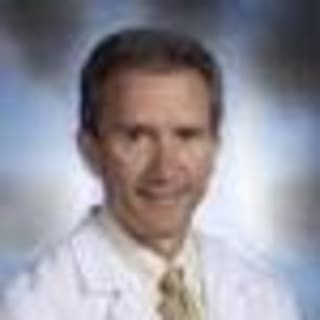 Jeffrey Eschbach, MD, Family Medicine, Durham, NC, Duke Regional Hospital