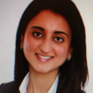 Swati Malhan, MD, Family Medicine, Philadelphia, PA