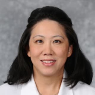Helen Chang-Deguzman, MD, Nephrology, Newark, DE, Beebe Healthcare