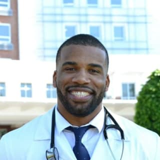 Andrew Harrison, MD, Internal Medicine, Plainsboro, NJ, Penn Medicine Princeton Medical Center