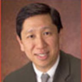 Henkie Tan, MD, General Surgery, Pittsburgh, PA