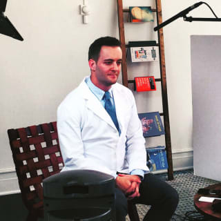 Dennis Porto, MD, Dermatology, New York, NY