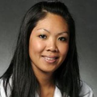 Pawena Virulhsri, MD, Pediatrics, Palmdale, CA, Antelope Valley Hospital