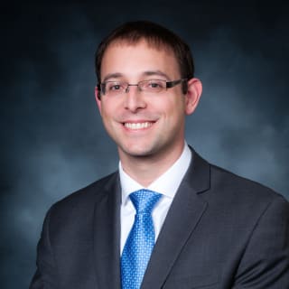 Joel Portnoy, MD