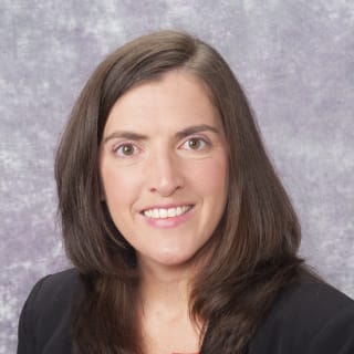 Audrey Hayward, Otolaryngology (ENT), Pittsburgh, PA